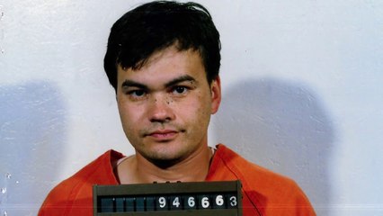 Vivendo com o inimigo - S01E02