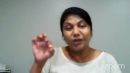 🌟 "Unveiled: Ignite Your Faith, Embrace Sisterhood 🙌✨ | Where Women Rise in God’s Power!"