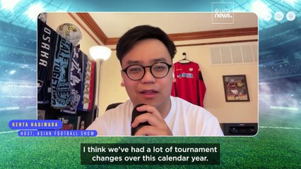 2025 AFC Champions League Elite: Who will win Asian football’s biggest prize?