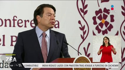 La SEP vigila brotes sanitarios en escuelas