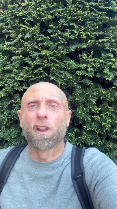 Marco Cannata - L’Inter è sulle gambe. Noi non è che scoppiamo di salute. A meno che (24.04.25)