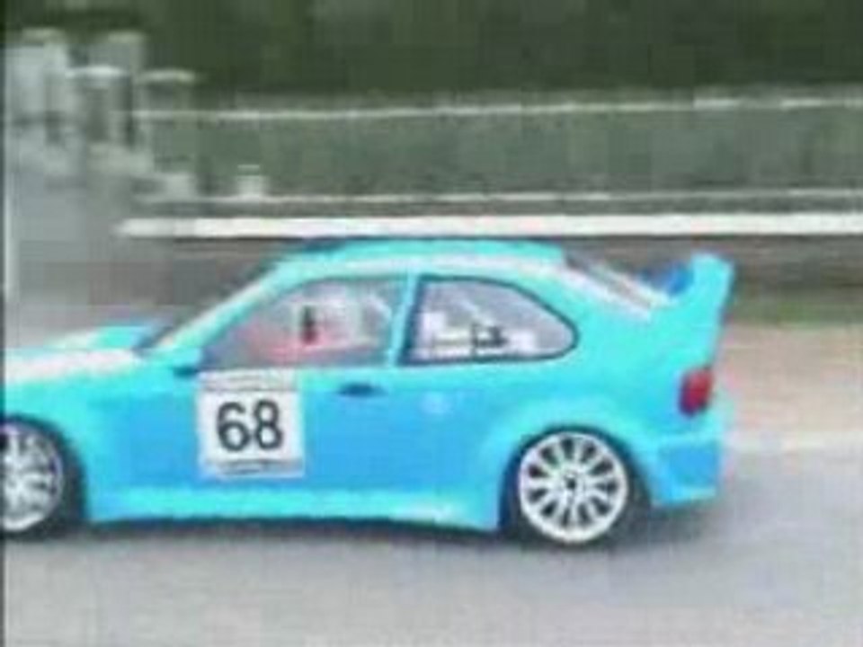 Saison318Racing