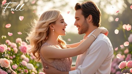 Grandma's Matchmaking Surprise: From Farmer to Cold-CEO Hottie! 🌟