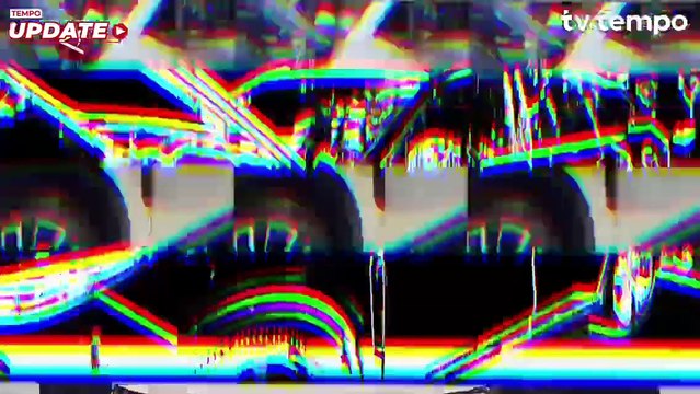 Auto Shanghai 2025 Pamerkan Mobil Terbang Hingga Robot Humanoid