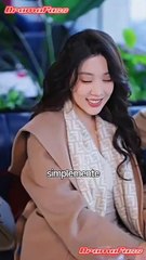 Cuando el Amor Expira: Un Drama que Te Sorprenderá 💔