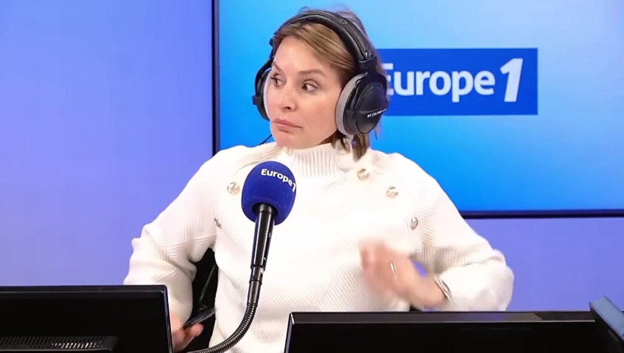 Fonction publique : François Bayrou exhorte à maitriser les mesures catégorielles