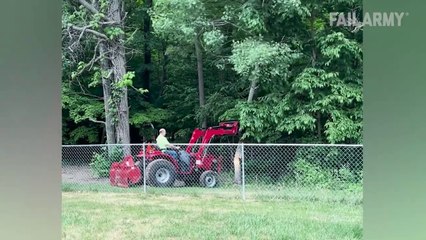 Funniest Fails of the Week _ I'm a Complete Moron 😵_💫