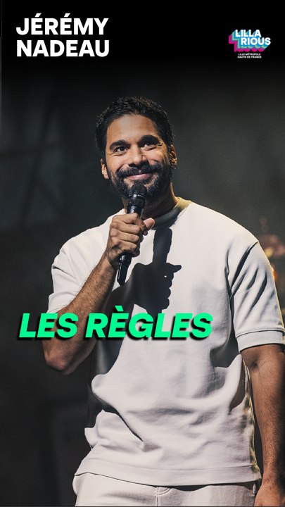 Une théorie peu commune sur les serviettes hygiéniques 😂