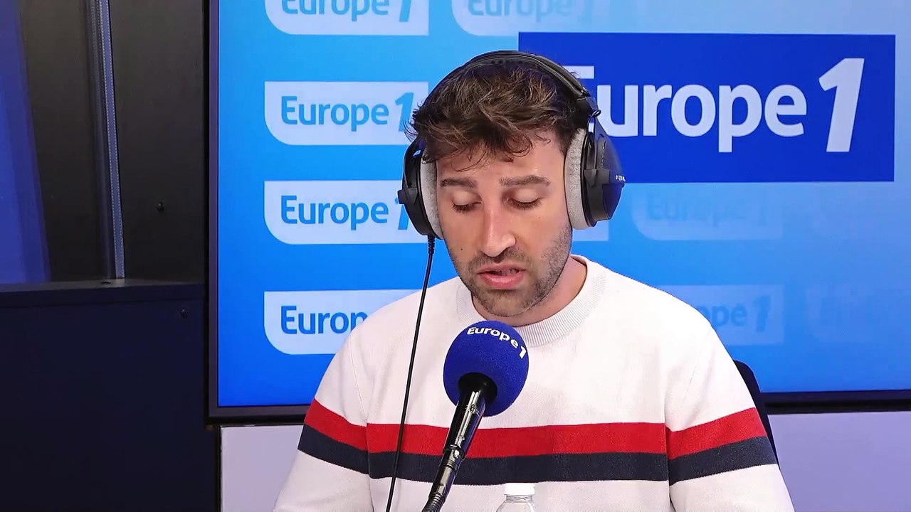 «Discret mais parfois instable» : l'auteur de l'attaque à Nantes actuellement entendu par les services de police