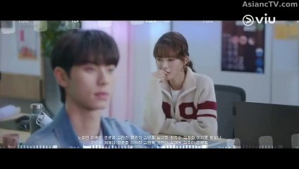 Trailer Crushology 101 Ep 5