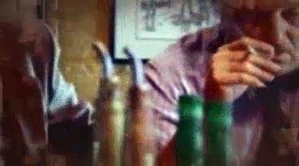 NYPD Blue Season 1 Episode 1 Pilot