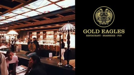 Talk Show du 24 avril 2025 avec Sébastien Volpe 🎙️