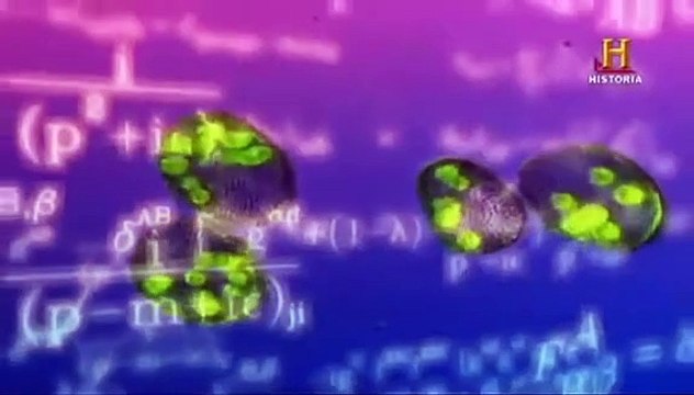 La Búsqueda de Dios: Ciencia y Espiritualidad en la Era de los Descubrimientos