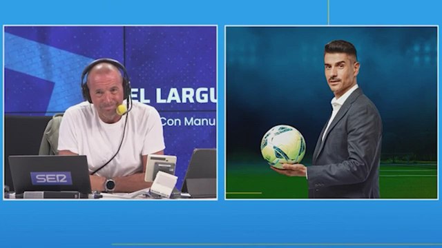 Álvaro Benito opina sobre Arda Güler y analiza cómo puede triunfar en el Real Madrid