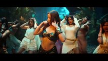 Bhukar Mashup 4k Video  Badshah, Aroob Khan, Bayanni, Ikka  Dj Sachin Vashist_2025 #Rashid_Zaidi