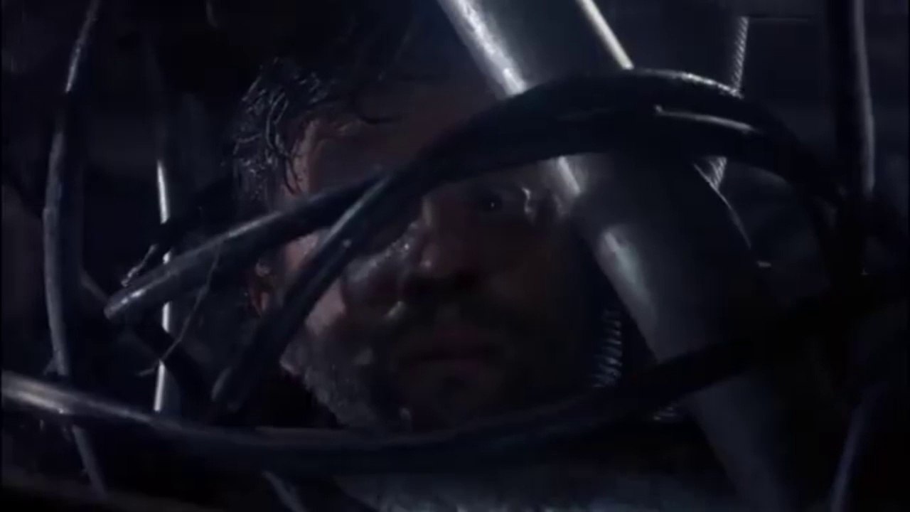 NOVO FILME DE TERROR DUBLADO 2025 LANÇAMENTO ASSUSTADOR / PESADO / CABULOSO - MELHOR TERROR DE 2025