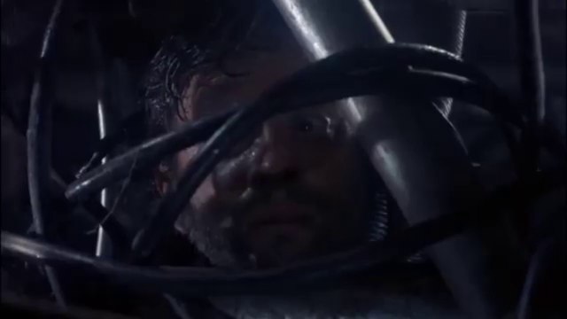 NOVO FILME DE TERROR DUBLADO 2025 LANÇAMENTO ASSUSTADOR / PESADO / CABULOSO - MELHOR TERROR DE 2025