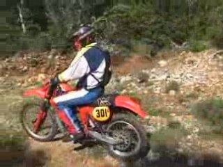 Depart Arivée Spé en ligne st marcel 08