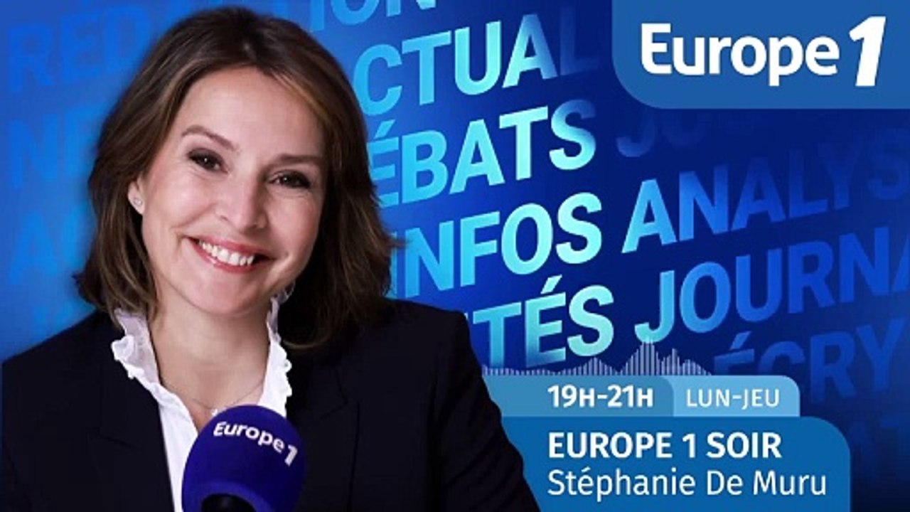 À Gaza, «la plupart des civils soutiennent le Hamas», affirme Elkana Cohen, officier de réserve de Tsahal