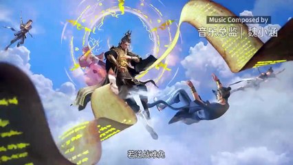 Big Brother S2 Ep 73 Eng Sub