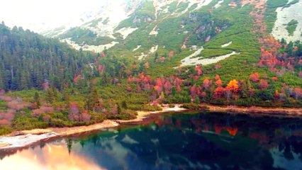 Sembrando Esperanza - Huerto de los Olivos - 19.04.2025