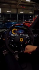 sigma luxury shorts sigma male (12)