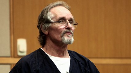 Vivendo com o inimigo - S01E04