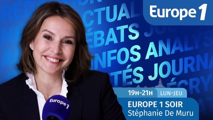 Israël-Hamas : «On assistait à des choses que le monde entier devait savoir», déclare un réserviste de Tsahal