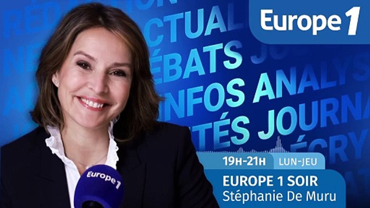 Israël-Hamas : «On assistait à des choses que le monde entier devait savoir», déclare un réserviste de Tsahal