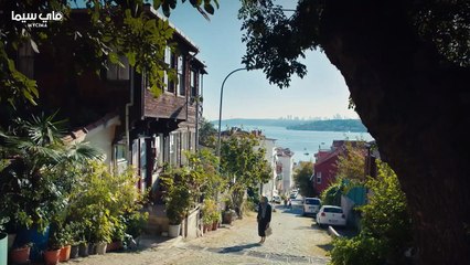 مسلسل لاتترك يدي الموسم الثاني الحلقة 21