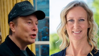 Minnesota Republican Special Election Candidate Wants to “DOGE Minnesota”