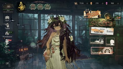 April 24, 2025 ITEM Code (Reverse 1999)