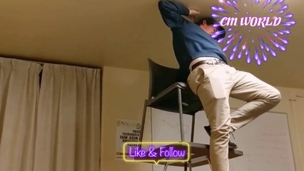 Hilarious Office Pranks Gone Wrong 😂 | Ultimate Funny Compilation 2025