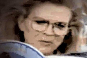 Murphy Brown Season 7 Episode 6 Humboldt IV Judgment Day