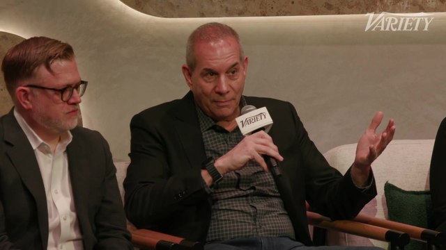 Lon Rosen on looking for opportunities to serve the Los Angeles Dodgers fans and collaborating with Japanese artists