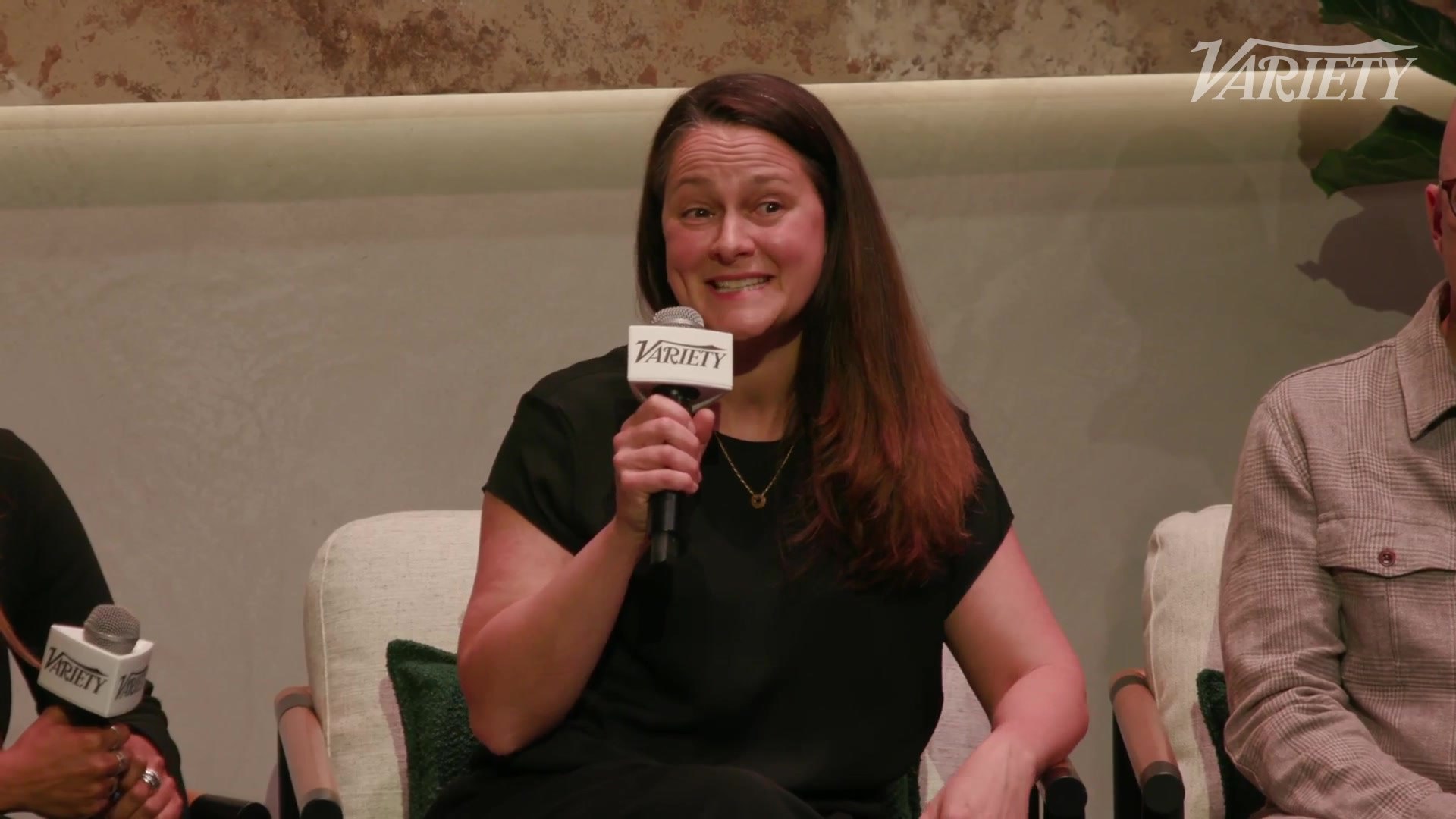 Kristine Segrist on building authentic connections with Canva users of all ages