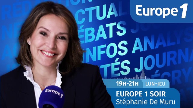 Journal de guerre d’un officier israélien à Gaza : «Nous avons dû tuer des gardes du Hamas pour pouvoir libérer des civils Palestiniens dans une école à Gaza» raconte le Capitaine Elkana Cohen