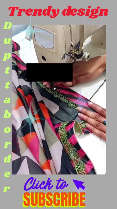 Trendy design_20250424_145007_0001