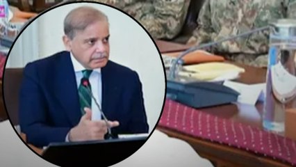 India के एक्शन पर Pakistan ने क्या कहा?