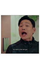 POV 🤣: Watch Latest K-Drama & Movies! 🎬