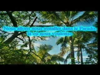 Video Sourate Az-Zumar