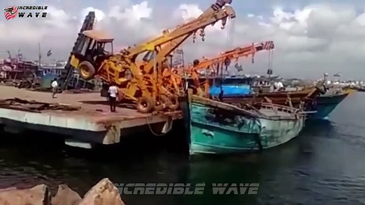 Incredible Moments Caught on Camera - Best Of Month