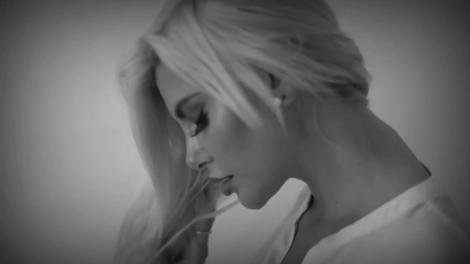 ⁣Love & Feeling - Arabic Music Video _ حب وإحساس _ SHB Presents (Official Video Song) | Arabic Da