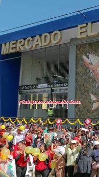 ATBINFORMA - Presidenta del concejo de La Paz abandona diálogo con choferes