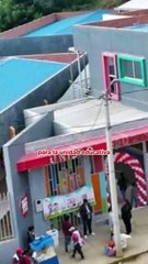 ATB CIENCIA- Viajar en el tiempo : La ciencia dice que sí, pero no como en las películas