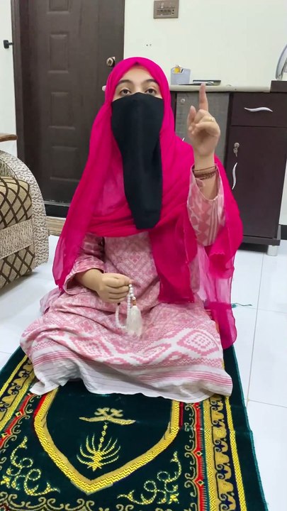 Helicopter husband 😂🤣 #funnyvideos #comedyvideos #memes