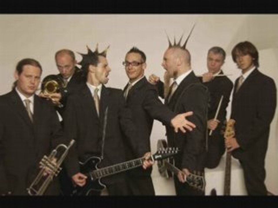 Kiemsa qui veut savoir