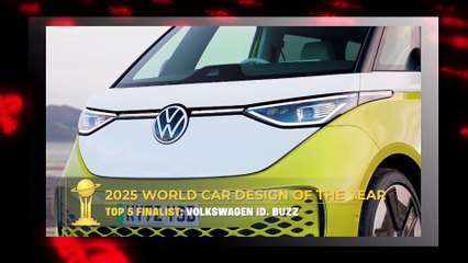 Autos y más- miércoles 23 de abril 2025