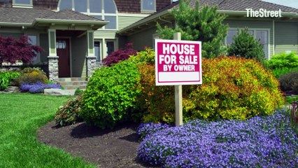 Dave Ramsey debunks key home ownership myth