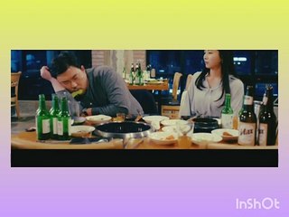 Korean bl series episode 3 part 4